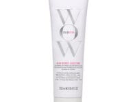 Color Wow - Color Security Conditioner N-T