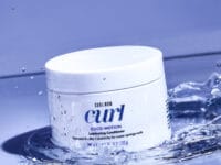 Curl Wow - Curl Coco-Motion Lubricating Conditioner