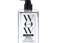 Color Wow - Dream Coat Extra Strength