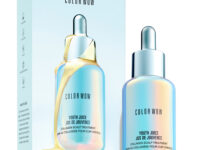Color Wow - Youth Juice Collagen Scalp Treatment