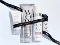 Color Wow - Viral Volumisers