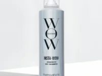 Color Wow - Insta-WOW Advanced Dry Shampoo