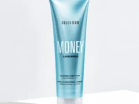 Chris Appelton + Color Wow - Money Laundering Glossing Conditioner