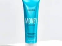 Chris Appelton + Color Wow - Money Laundering Hydrating Shampoo