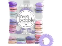 Invisibobble - Cheatday