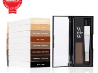 Color Wow - Root Cover Up