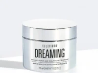 Color Wow - Dreaming Advanced Repair and Resurfacing Treatment
