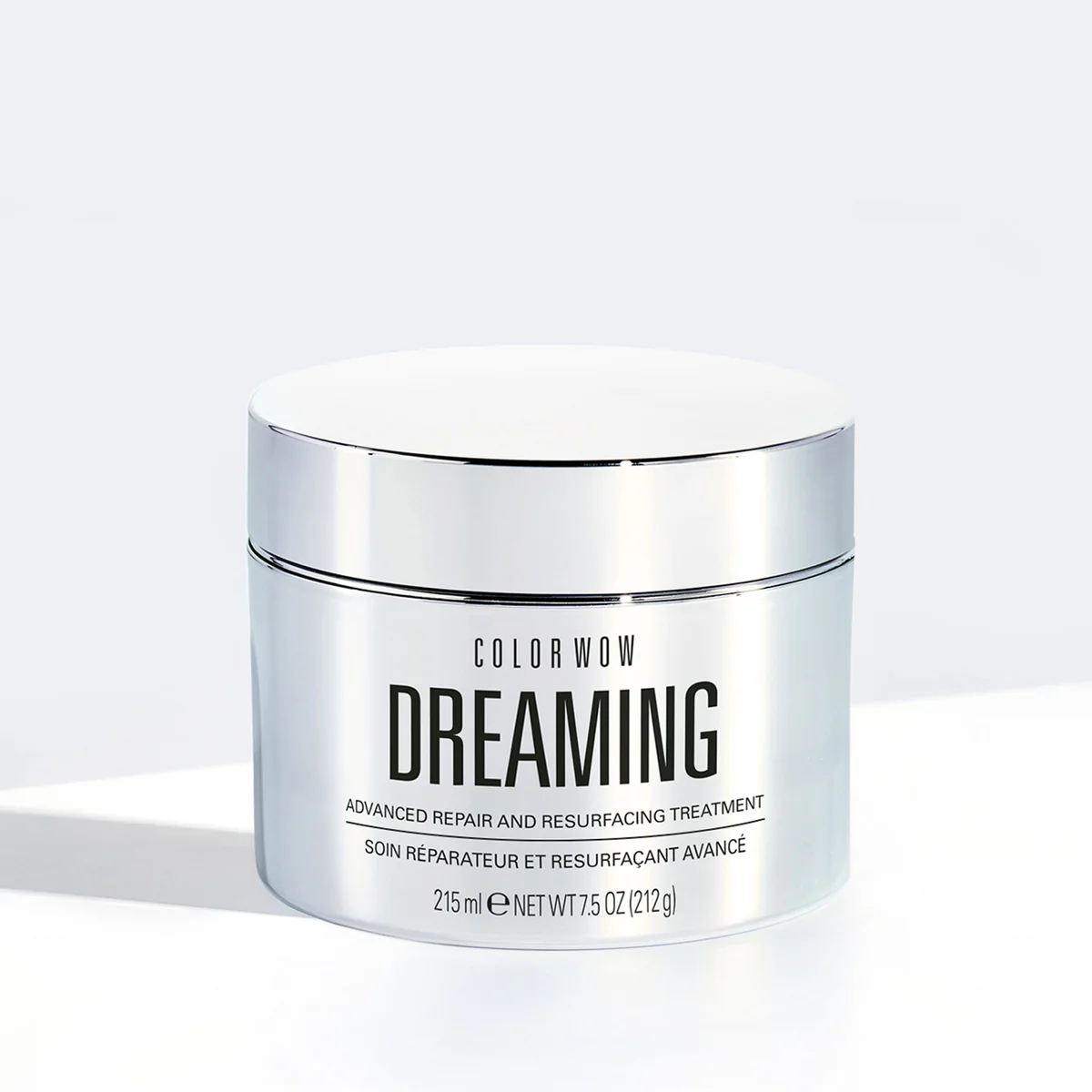 Color Wow - Dreaming Advanced Repair and Resurfacing Treatment