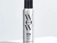 Color Wow - Extra Mist-ical Shine Spray