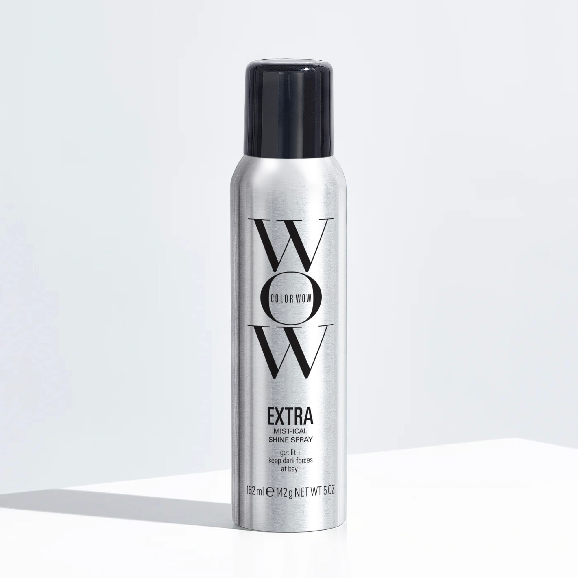 Color Wow - Extra Mist-ical Shine Spray