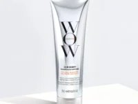 Color Wow - Color Security Shampoo