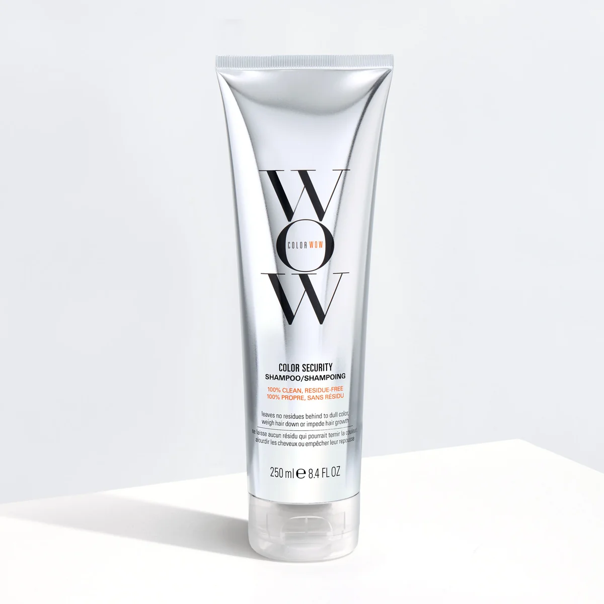 Color Wow - Color Security Shampoo
