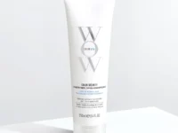 Color Wow - Color Security Conditioner F-N