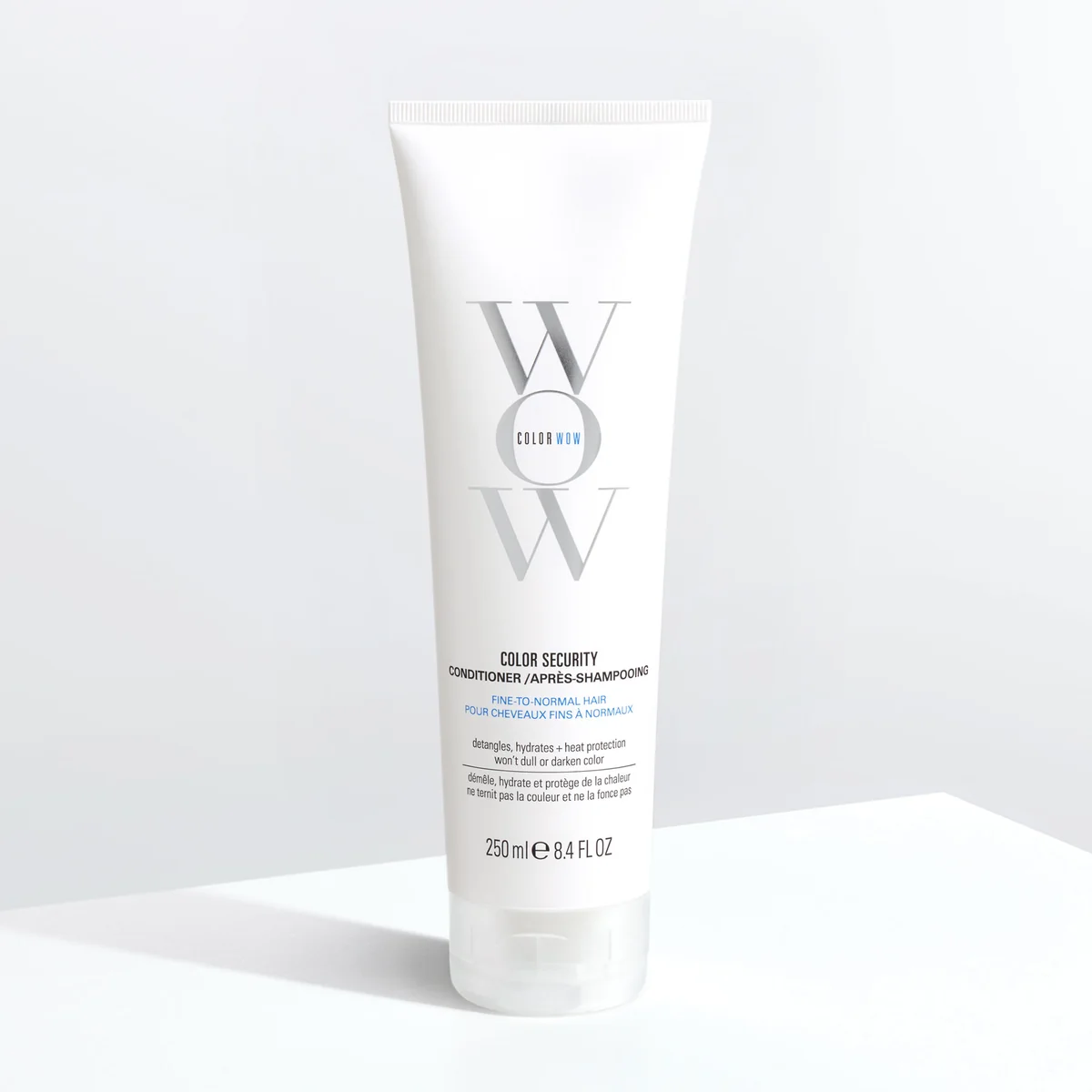 Color Wow - Color Security Conditioner F-N