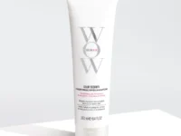 Color Wow - Color Security Conditioner N-T