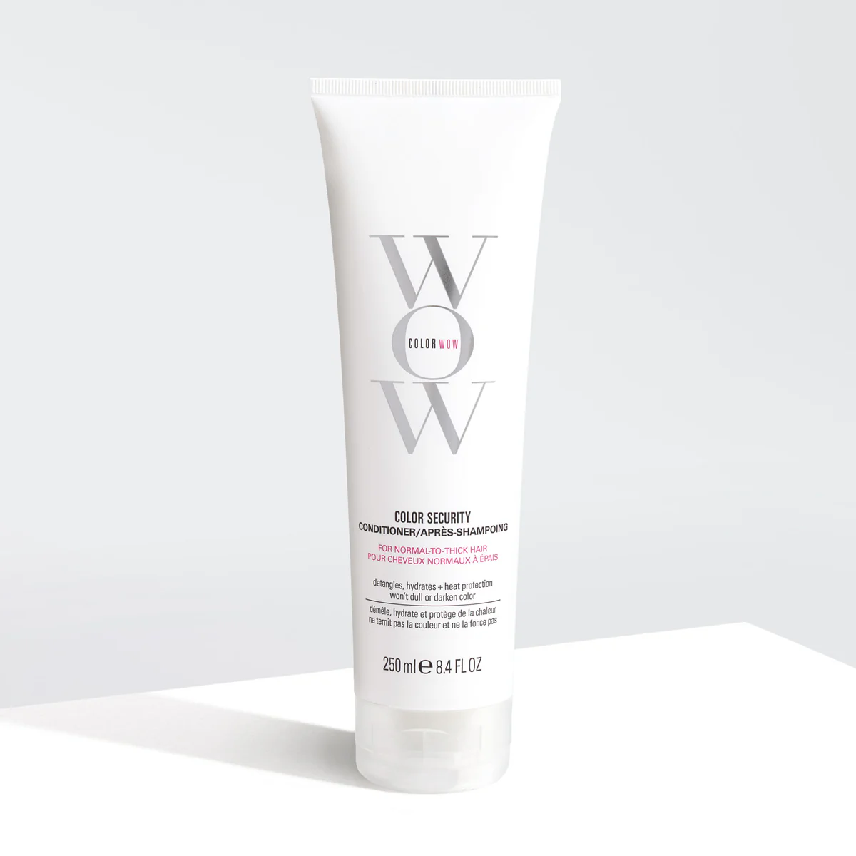 Color Wow - Color Security Conditioner N-T