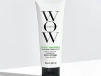Color Wow - One Minute Transformation
