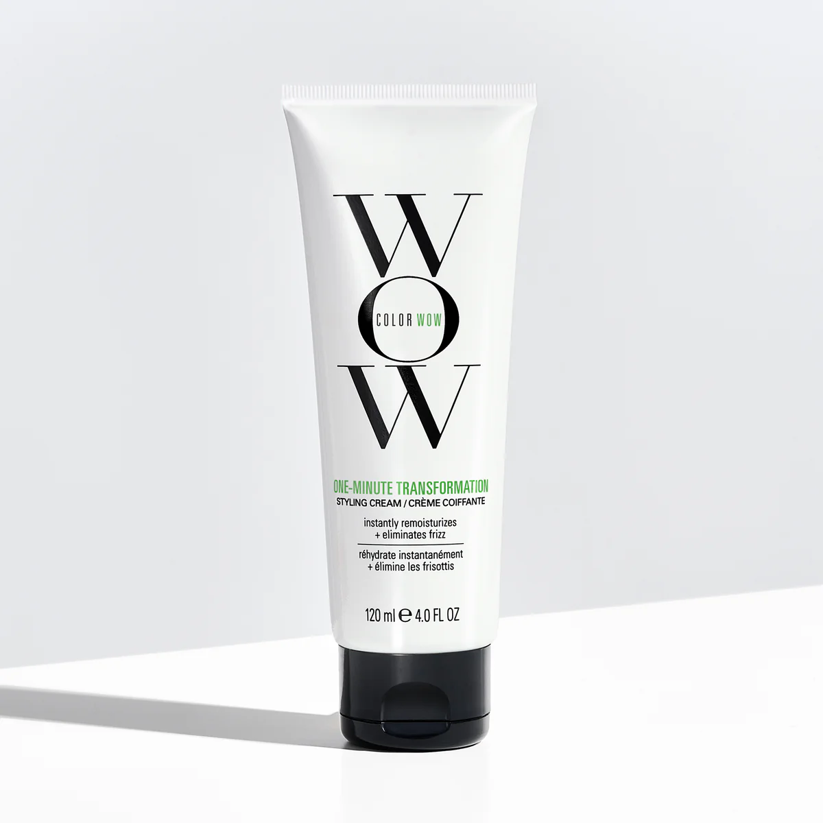 Color Wow - One Minute Transformation