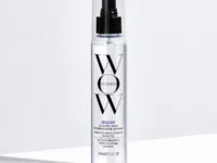Color Wow - Speed Dry Spray