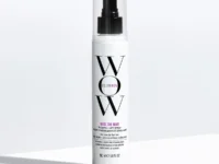 Color Wow - Raise The Root