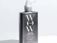 Color Wow - Dream Coat For Curly Hair