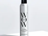 Color Wow - Cult Favourite
