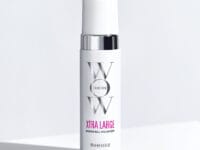Color Wow - Xtra Large Bombshell Volumizer