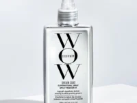 Color Wow - Dream Coat