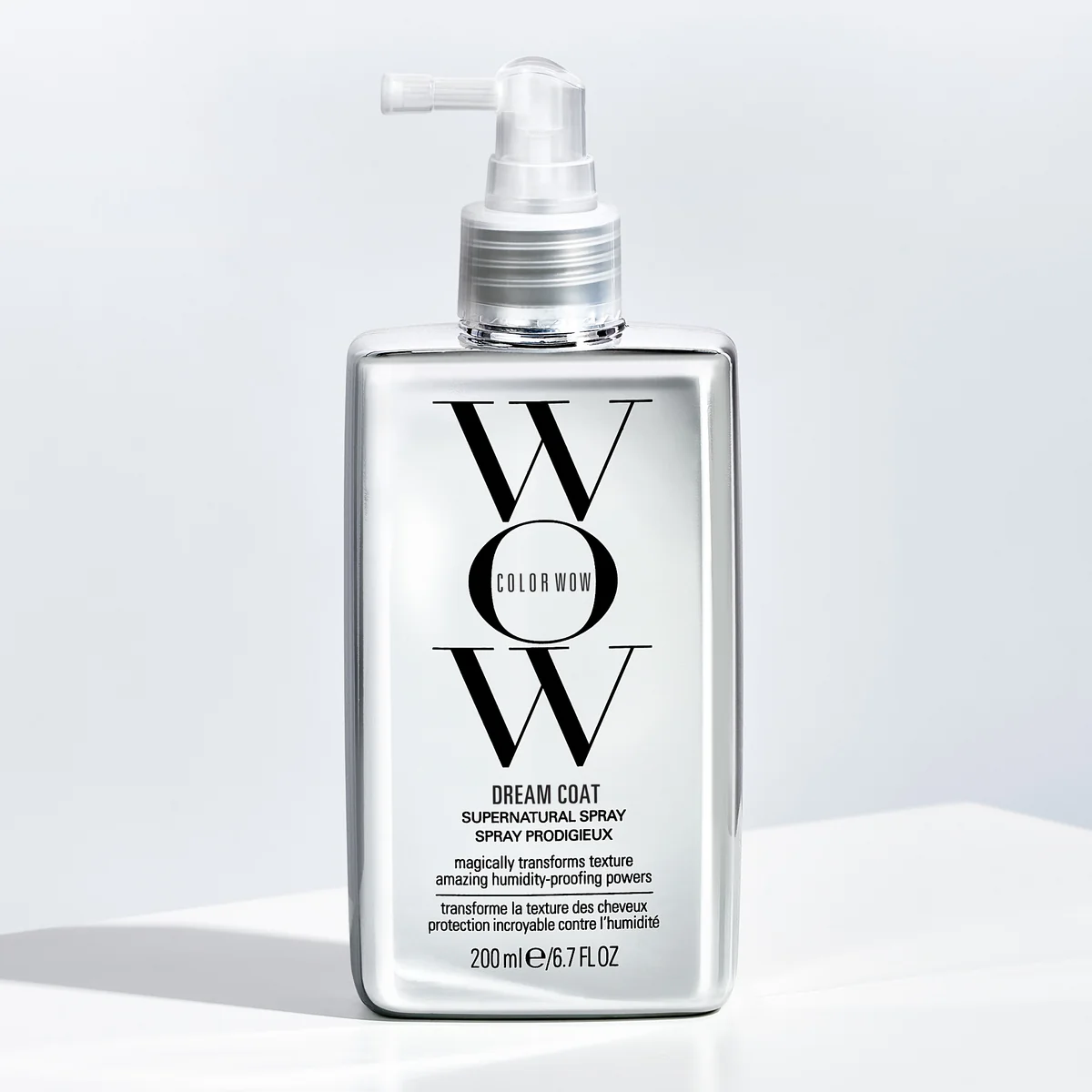 Color Wow - Dream Coat