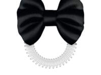 Invisibobble - Bowtique
