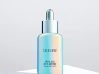 Color Wow - Youth Juice Collagen Scalp Treatment