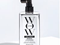 Color Wow - Dream Coat Extra Strength