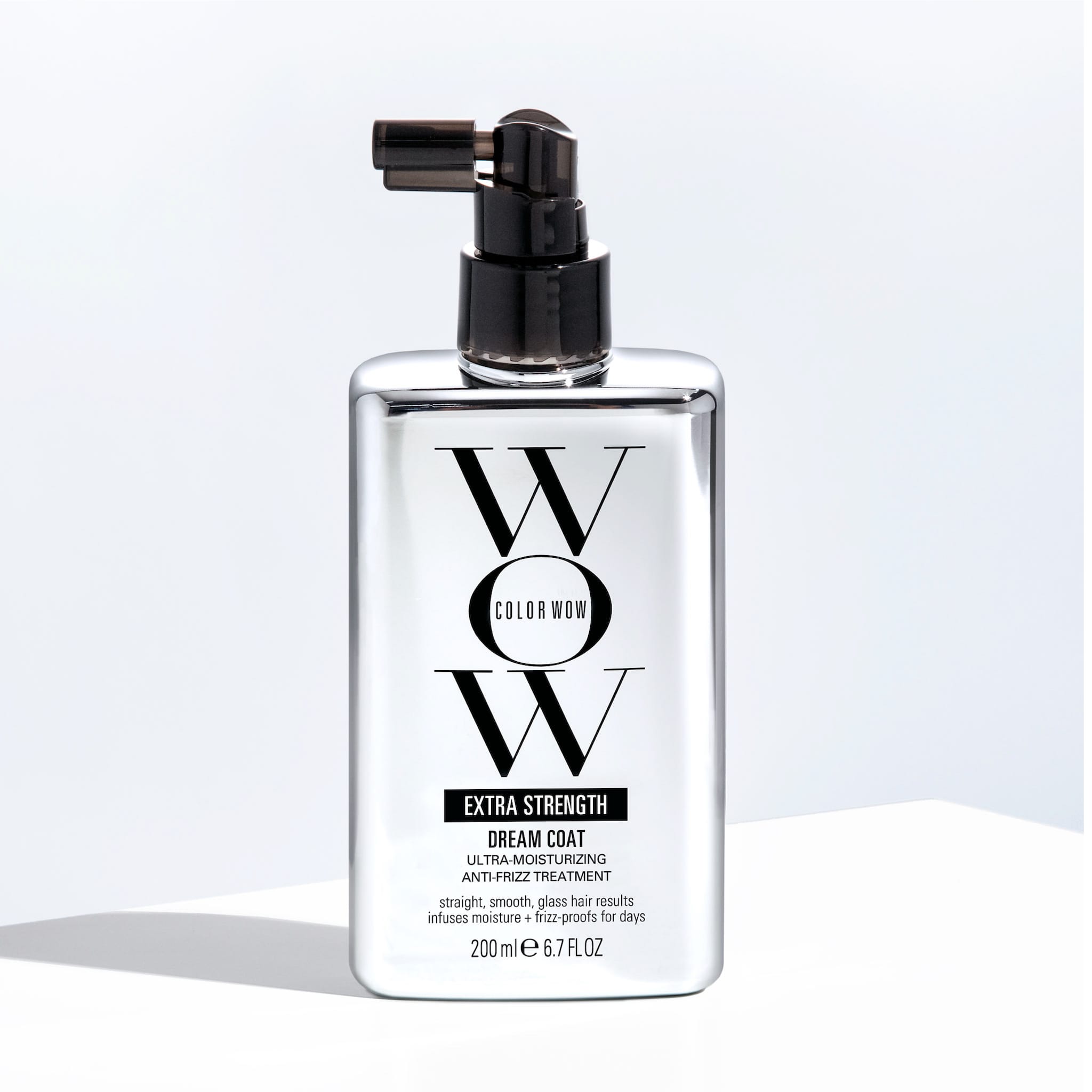 Color Wow - Dream Coat Extra Strength