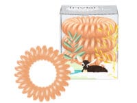 Invisibobble - Around The World